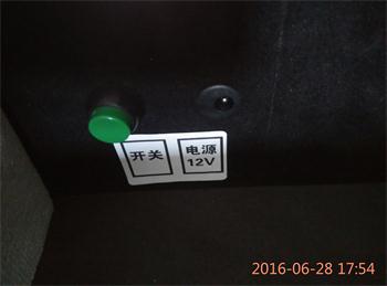 �x�������늳�